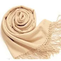 Scarf Large Poncho Scarves Shawls Pashmina Cashmere Solid Wrap Loose Casual Girl Ladies Scarfs Accessories 1