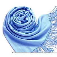 Scarf Large Poncho Scarves Shawls Pashmina Cashmere Solid Wrap Loose Casual Girl Ladies Scarfs Accessories 3