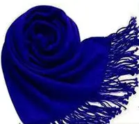 Scarf Large Poncho Scarves Shawls Pashmina Cashmere Solid Wrap Loose Casual Girl Ladies Scarfs Accessories 4