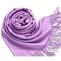 Scarf Large Poncho Scarves Shawls Pashmina Cashmere Solid Wrap Loose Casual Girl Ladies Scarfs Accessories 6