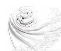Scarf Large Poncho Scarves Shawls Pashmina Cashmere Solid Wrap Loose Casual Girl Ladies Scarfs Accessories 7