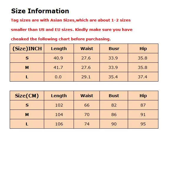 Sexy Bodycon Dress Lace Patchwork Turtleneck Midi Dresses Slim Long Sleeve Pencil Party Dress Veatidos Women Clothing M0491 9