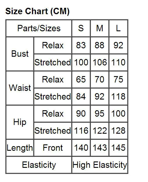 Sexy Bodycon Jumpsuit Club Black Rompers Jumpsuit Elegant Long Pants Jumpsuit 9