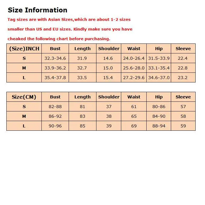 Sexy Bodycon Solid Dress Vestidos Dresses Women Club Party Mini Dress Slim Sexy Elegant Women Dresses M0462 11