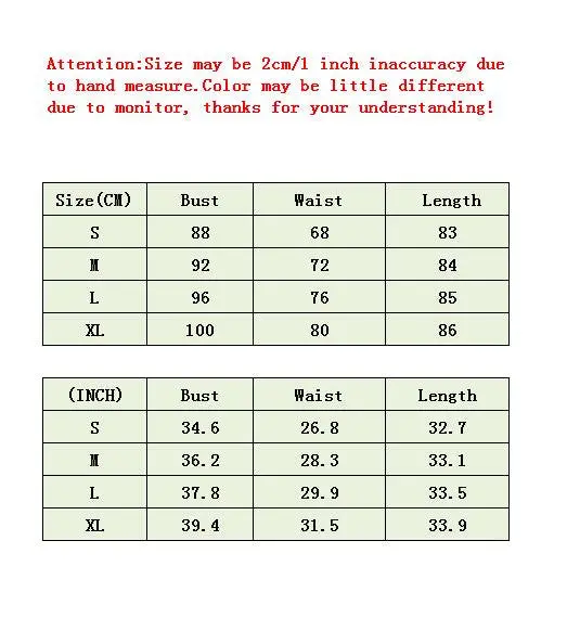 Sexy Casual Backless Vintage Dress Women Short Sleeve Hollow Out Mini Dress Ball Gown Vestidos Plus Size Gv209 5