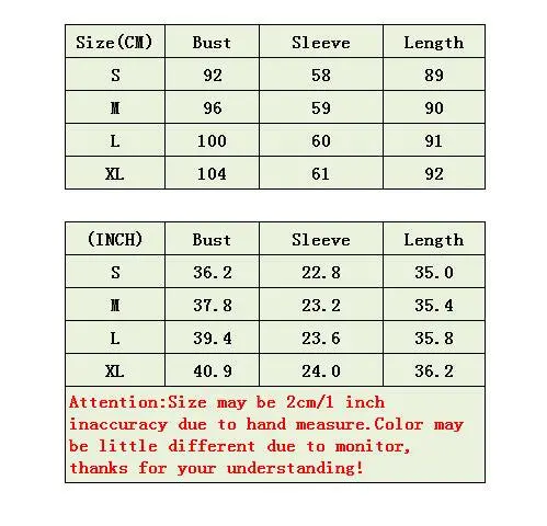 Sexy Heart Print Loose Casual Mini Bodycon Dresses Warm Women Long Sleeve Dress Off Shoulder Sexy Dress Vestidos Gv327 9