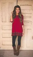 Sexy Lace Splice Long Sleeve Women Dresses Clothing Dames Jurken Vetement S Vestidos Femininos 5