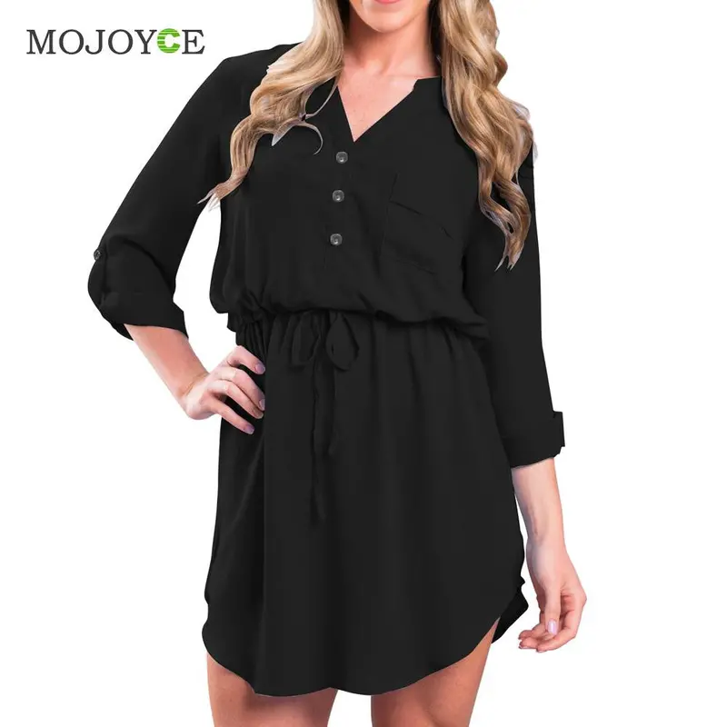 Sexy Long Sleeve Party Mini Dress Vestidos Dress Vestido De Festa Dress Vestido De Renda Plus Size Women Clothing 1