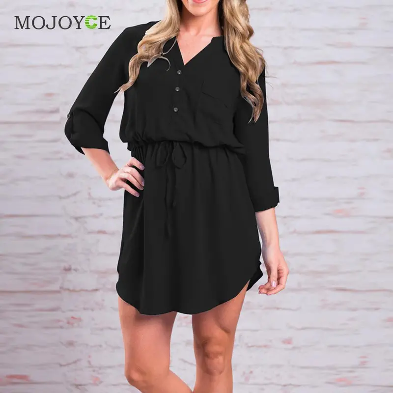 Sexy Long Sleeve Party Mini Dress Vestidos Dress Vestido De Festa Dress Vestido De Renda Plus Size Women Clothing 3