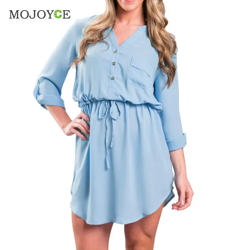 Sexy Long Sleeve Party Mini Dress Vestidos Dress Vestido De Festa Dress Vestido De Renda Plus Size Women Clothing 4