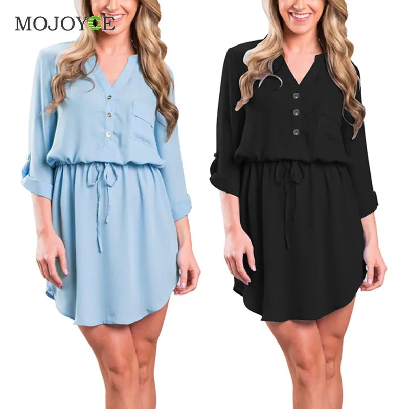 Sexy Long Sleeve Party Mini Dress Vestidos Dress Vestido De Festa Dress Vestido De Renda Plus Size Women Clothing 4