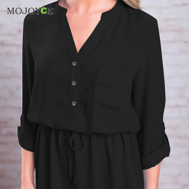 Sexy Long Sleeve Party Mini Dress Vestidos Dress Vestido De Festa Dress Vestido De Renda Plus Size Women Clothing 5