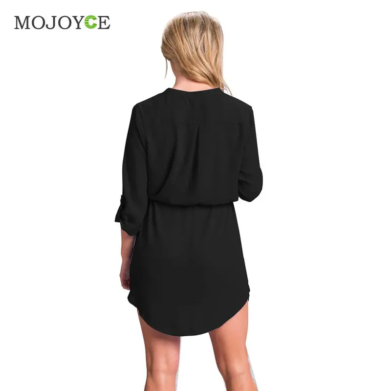 Sexy Long Sleeve Party Mini Dress Vestidos Dress Vestido De Festa Dress Vestido De Renda Plus Size Women Clothing 6