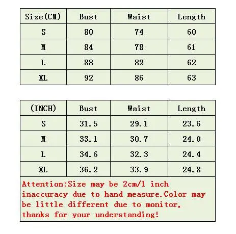 Sexy O Neck Knitted Pullover Sweaters Long Sleeve Bandage Sweaters Women's Sweater Gv410-2 11