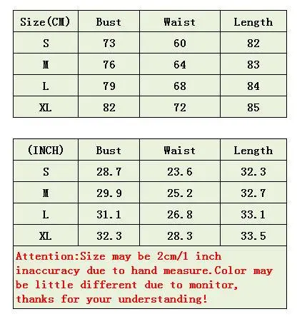 Sexy Off Shoulder Slash Rullfed Dress Women Split Hem Bodycon Dress Casual Solid Package Hip Dress Vestidos X0363 8