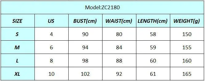 Sexy Off Shoulder Sweater Tops Warm Women's Contrast Color Pullovers Plus Size 3 Color Sweater Shirts Lx100 7