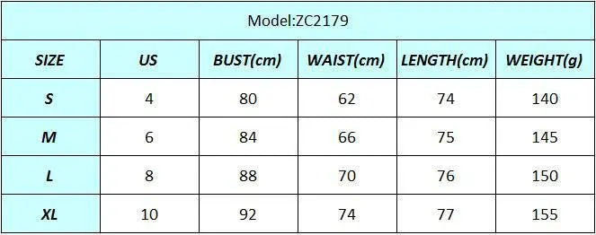 Sexy Round Neck Long Sleeved Solid Short Bodysuit For Women Ladies Strechy Slim Short Jumpsuit With Rivet Lx106 7