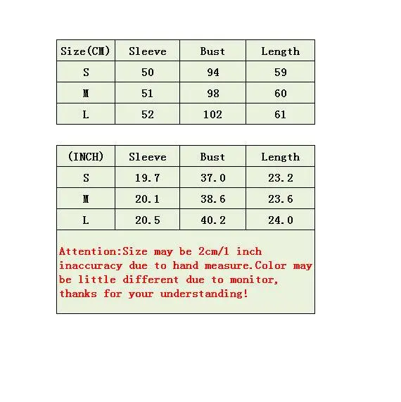 Sexy Slash Neck Off Shoulder Loose Blouse Shirt Women Casual Blouse Women Tops Plus Size Blusas Shirt Gv221 8