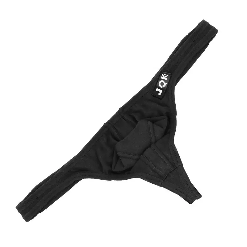 Sexy Underwear Bikini Thong Style Underwear Size M L Xl 1
