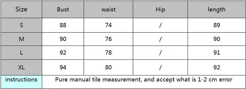 Sexy V-Neck Dress Three Quater Sleeve White And Black Patchwork Split Ends Dress For Women X0362 3