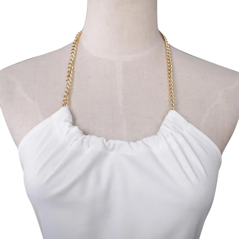Sexy Women's Boho Tank Tops Bustier Bra Vcrop Top Shirt Bralette Blouse Camis Fast Shipping 2