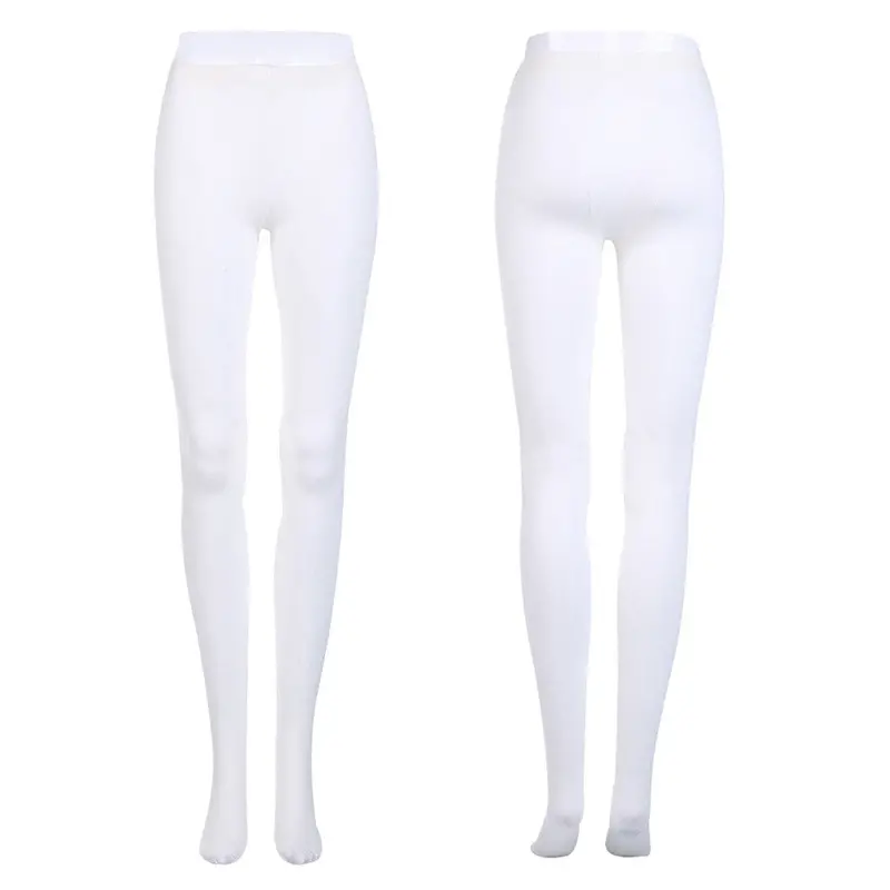 Sexypantyhose Panty Hose Nylon Tights Elastic Stockings Step Foot Seamless Pantyhose 1