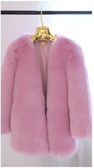 Shaggy Furry Faux Fur Coat Woman Keep Warm Embridery Snake O Neck Long Sleeve Hairy Long Faux Fur Jacket Outwear 9