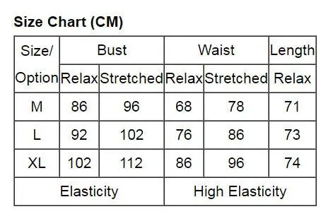 Sheer Thong Turtleneck Bodysuit Long Sleeve Sexy Mesh Bodysuit Top Bodycon Sexy Lingerie See Through Spandex Bodysuit 10