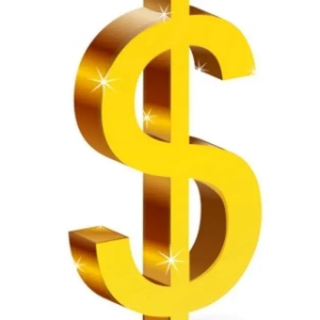 Shipping Fee If You Need You Could Buy This Shipping Fee Link 1