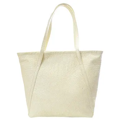 Shoulder Bag Women Handbags Designer Big Tote Bags Large Capacity Handbag Famous 1
