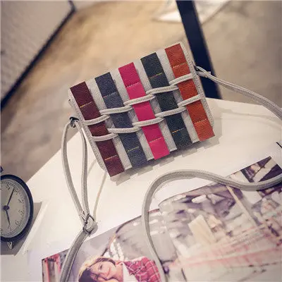 Shoulder Bags Famouswomen Messenger Bags Shoulder Bag Fences Leather Hbag Crossbody Hbags Travel Bag Tote 1