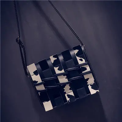 Shoulder Bags Famouswomen Messenger Bags Shoulder Bag Fences Leather Hbag Crossbody Hbags Travel Bag Tote 3