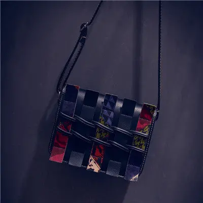 Shoulder Bags Famouswomen Messenger Bags Shoulder Bag Fences Leather Hbag Crossbody Hbags Travel Bag Tote 4