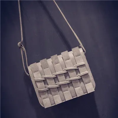 Shoulder Bags Famouswomen Messenger Bags Shoulder Bag Fences Leather Hbag Crossbody Hbags Travel Bag Tote 5