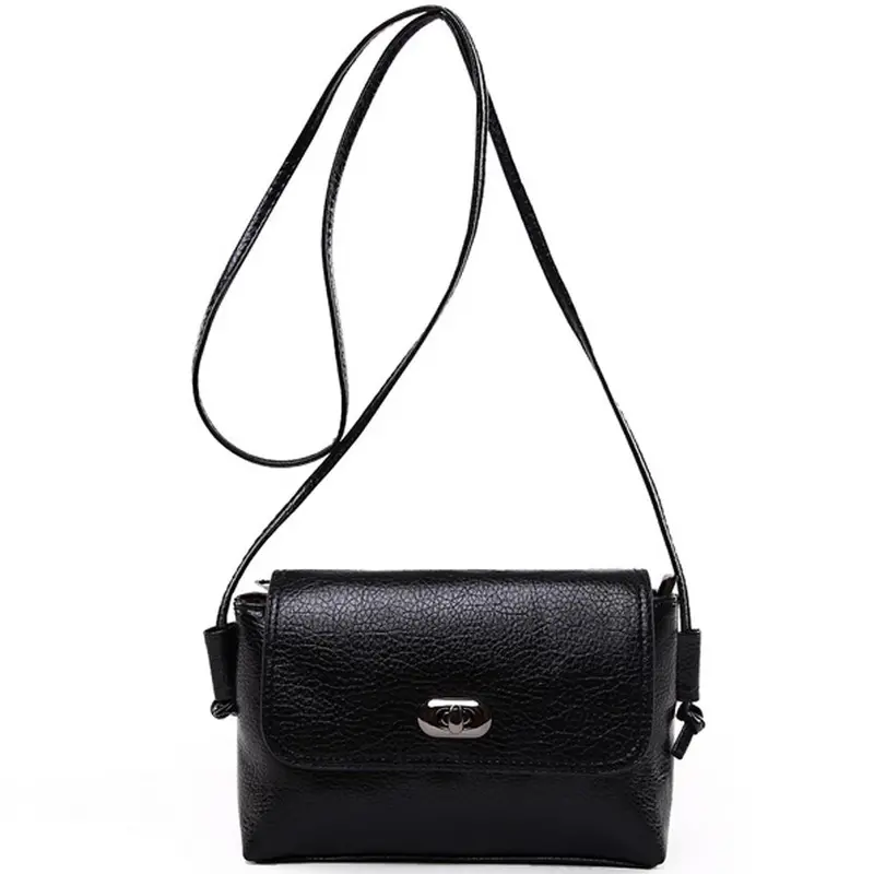 Shoulder Bags Famouswomen Messenger Bags Shoulder Bag Leather Hbag Crossbody Hbags Travel School Bag 1