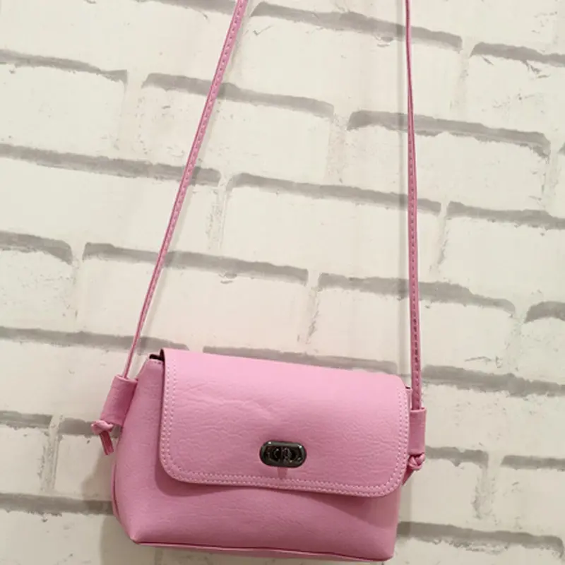 Shoulder Bags Famouswomen Messenger Bags Shoulder Bag Leather Hbag Crossbody Hbags Travel School Bag 3
