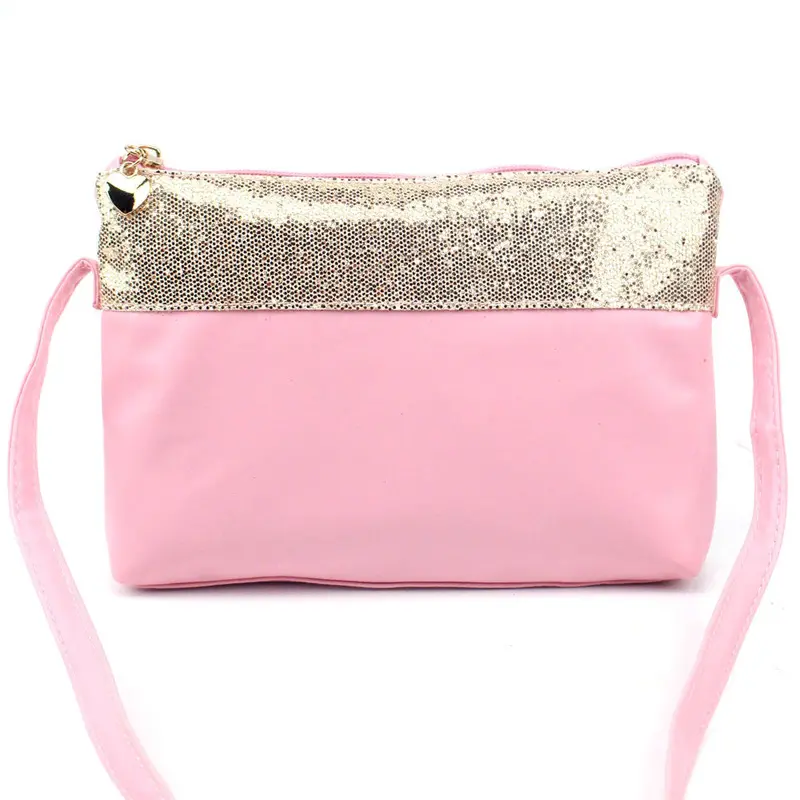 Shoulder Bags For Women Leather Satchel Hbag Crossbody Luxury Hbags Messenger Women Bags Designerclutch 1