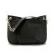 Shoulder Bags Handbags Women Famous S Messenger Crossbody Satchel Tote Bolsos Femenina 1