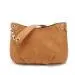Shoulder Bags Handbags Women Famous S Messenger Crossbody Satchel Tote Bolsos Femenina 2