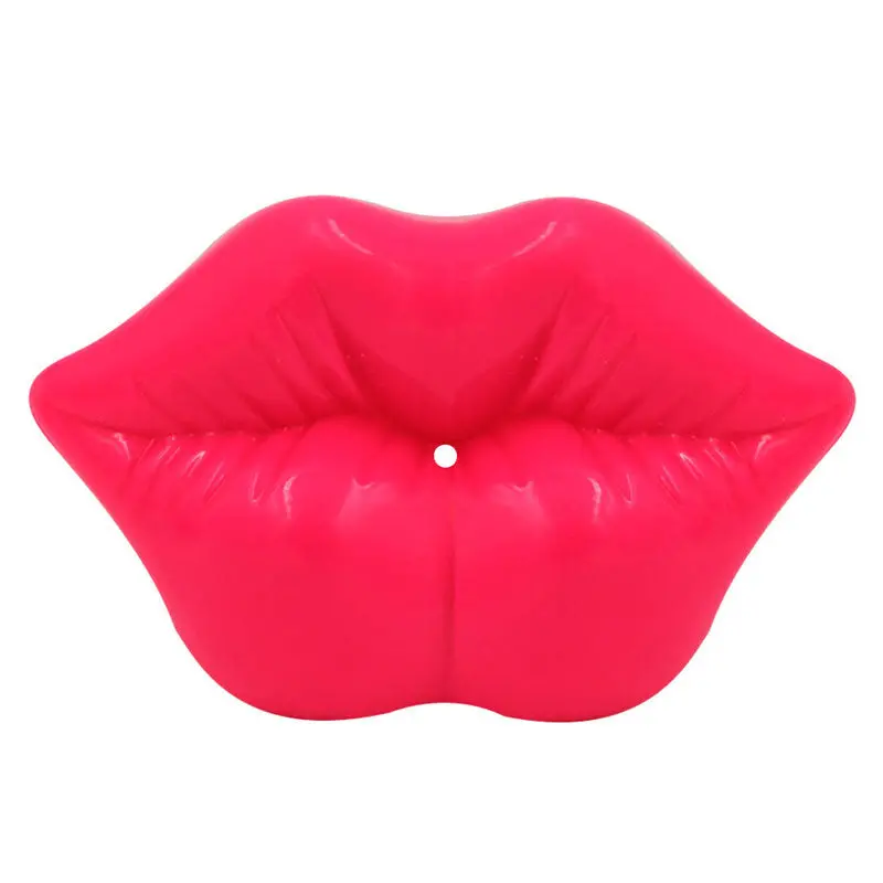 Silicone Funny Nipple Dummy Baby Soother Joke Prank Toddler Pacy Orthodontic Nipples Teether Baby Pacifier Care 1