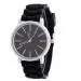 Silicone Watch Rubber Quartz Analog Sports Wrist Watch For Women Candy Color Girl Ladies Watch Reloj Mujer Feida 1