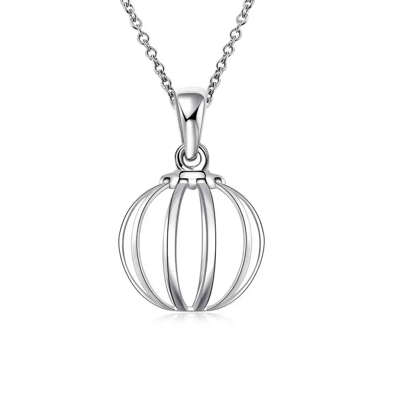 Silver Choker Necklace Web Windows Big Necklace122 2