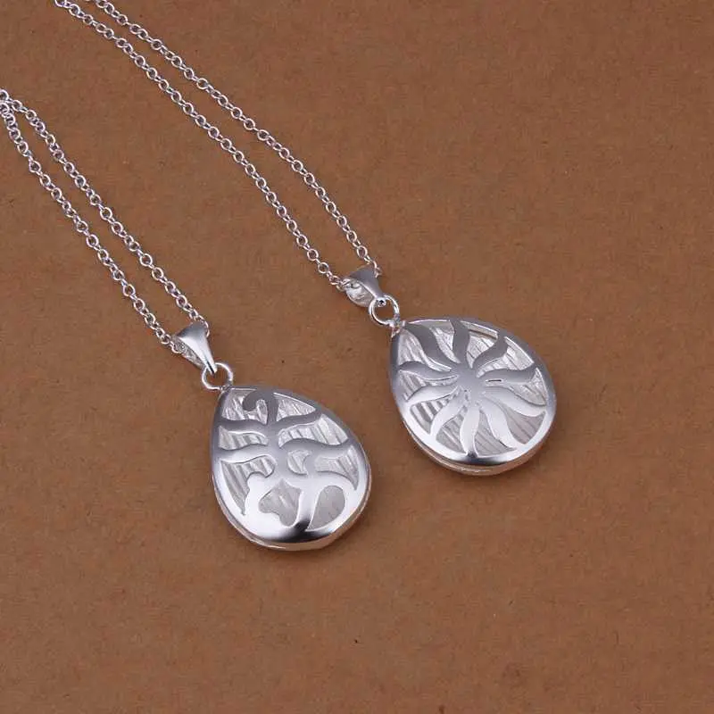 Silver Jewelry Sets African Jewelry Set Charm 9 1