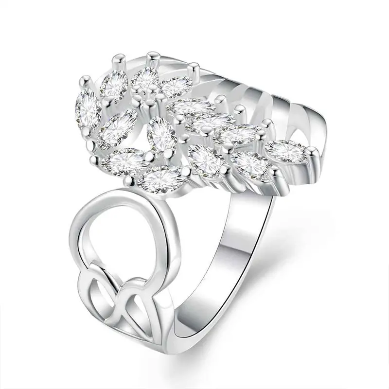 Silver Rings For Men Pai Light Wie Ring Men Accessories 64 2