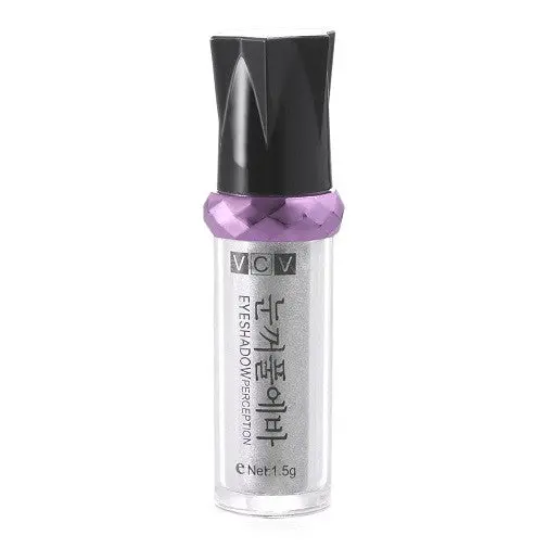 Single Roller Color Eyeshadow Glitter Shimmer Pigt Loose Powder Eye Shadow Makeup Beauty Cosmetic Makeup 1