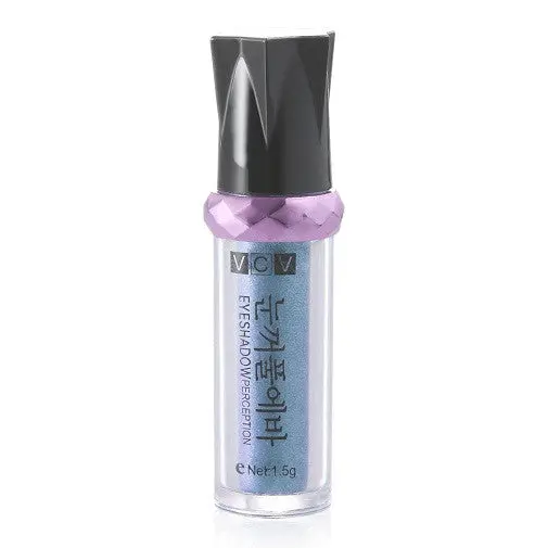 Single Roller Color Eyeshadow Glitter Shimmer Pigt Loose Powder Eye Shadow Makeup Beauty Cosmetic Makeup 3