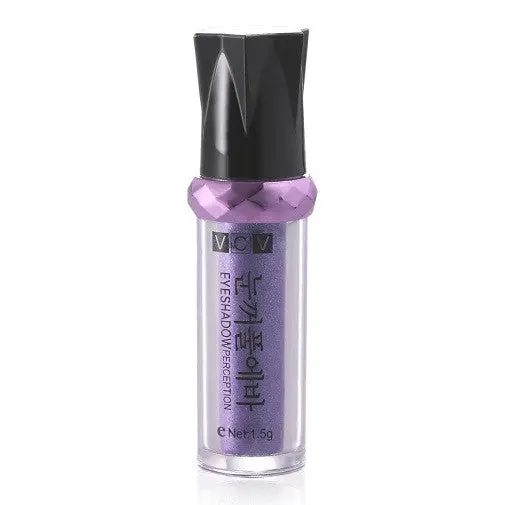 Single Roller Color Eyeshadow Glitter Shimmer Pigt Loose Powder Eye Shadow Makeup Beauty Cosmetic Makeup 4