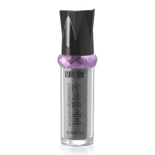 Single Roller Color Eyeshadow Glitter Shimmer Pigt Loose Powder Eye Shadow Makeup Beauty Cosmetic Makeup 5