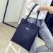 Single Shoulder Bag Women Famous S Pu Leather Litchi Stria Handbag Messenger Bags Bolsos Femenina 1