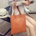 Single Shoulder Bag Women Famous S Pu Leather Litchi Stria Handbag Messenger Bags Bolsos Femenina 2